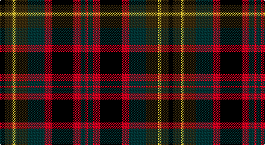 K/8 DY12 LY6 DY20 DT28 R12 K36 R12 DT8 R/4 tartan