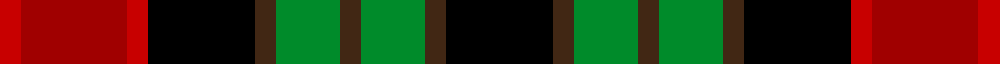 sett