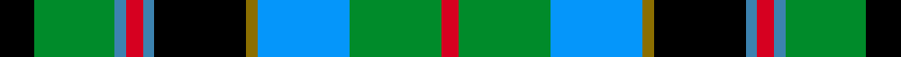 sett