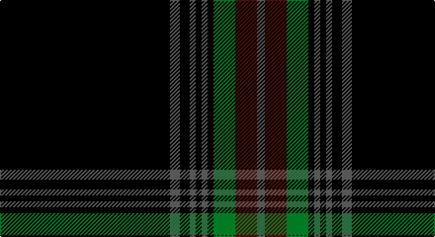 K/172 N10 K10 N6 K6 N6 K6 G22 DR22 N/8 tartan