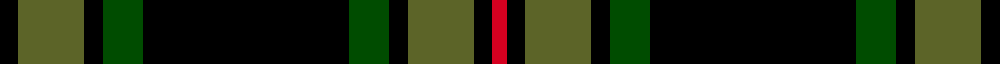 sett