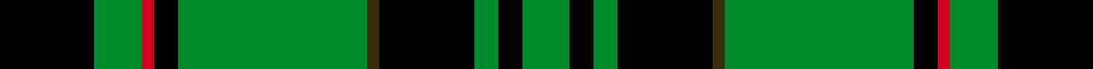sett