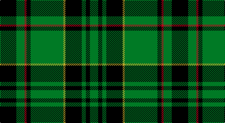 K/32 G16 R4 K8 G64 LY4 K32 G8 K8 G/16 tartan