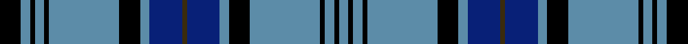 sett