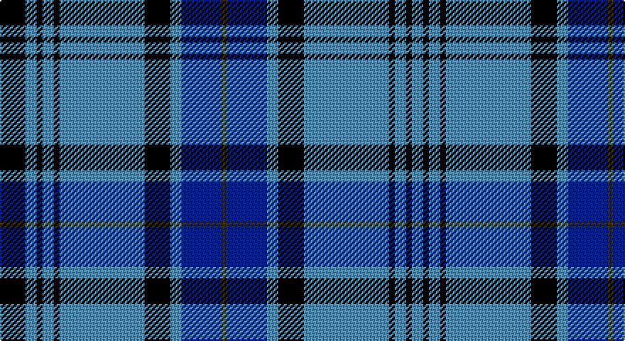 K/18 T8 K4 T8 K4 T60 K18 T8 DB28 DY4 DB28 T8 K18 T60 K4 T8 K4 T/8 tartan
