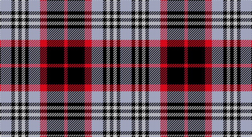 LB/20 K6 W6 K6 W6 K6 LB20 R12 K30 R/6 tartan