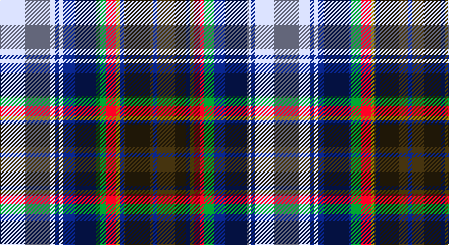 LB/54 DB4 LB4 DB32 G10 R10 Y4 DB4 DY28 DB/4 tartan