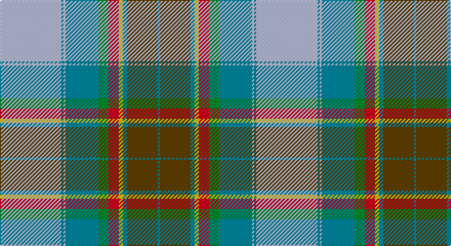 LB/60 T2 LB2 T32 G10 R10 LY4 T4 DY30 T/2 tartan