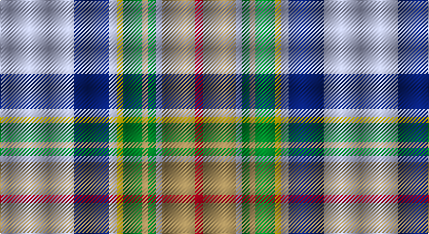 LB/76 DB36 LB8 LYi6 G20 LY6 G8 LB6 LY34 R/8 tartan