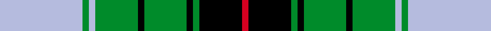 sett