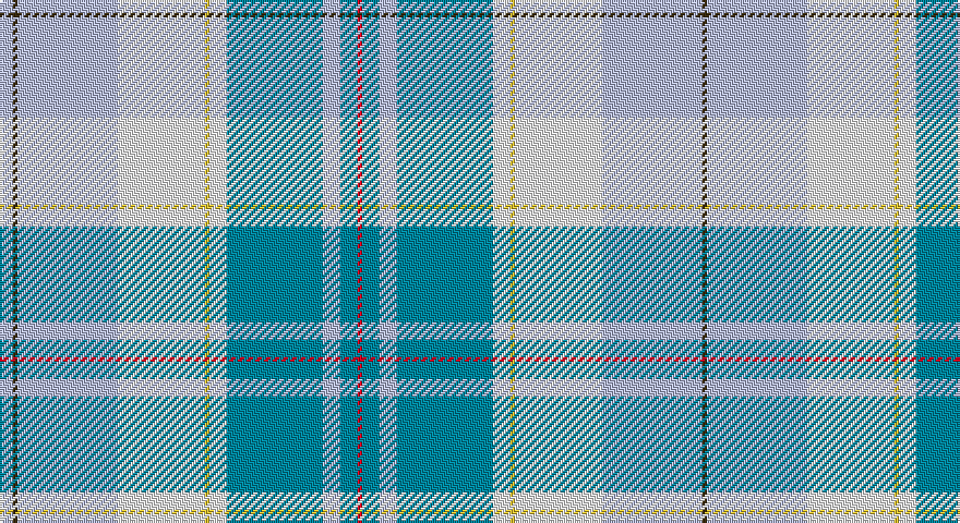 LB/6 DY2 LB46 W40 LY2 W8 T44 LB8 T8 R2 T8 LB8 T44 W8 LY2 W40 LB46 DY/2 tartan