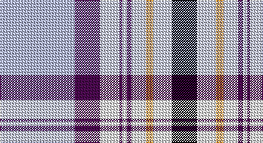 LB/126 DP42 W32 DP4 W8 DP8 W24 LO12 W32 K/42 tartan