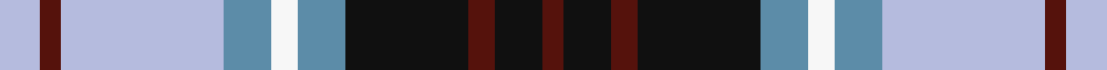 sett