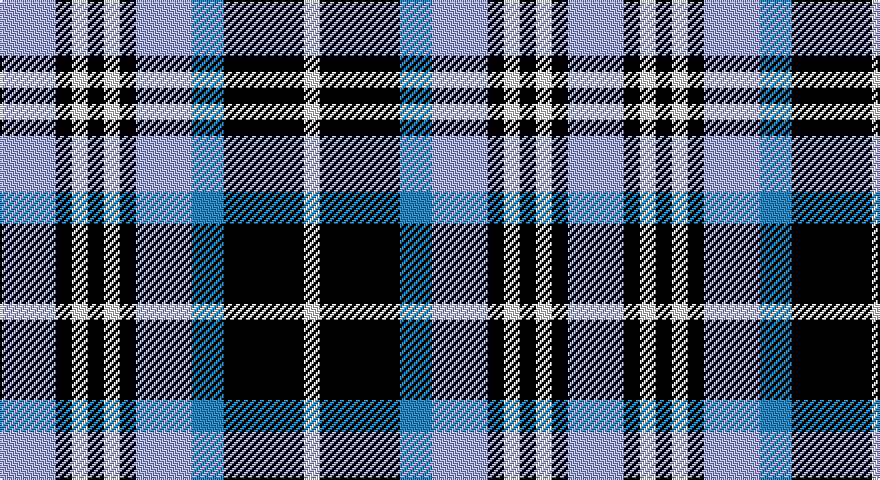 LB/28 K8 W8 K8 W8 K8 LB28 T16 K40 W/8 tartan