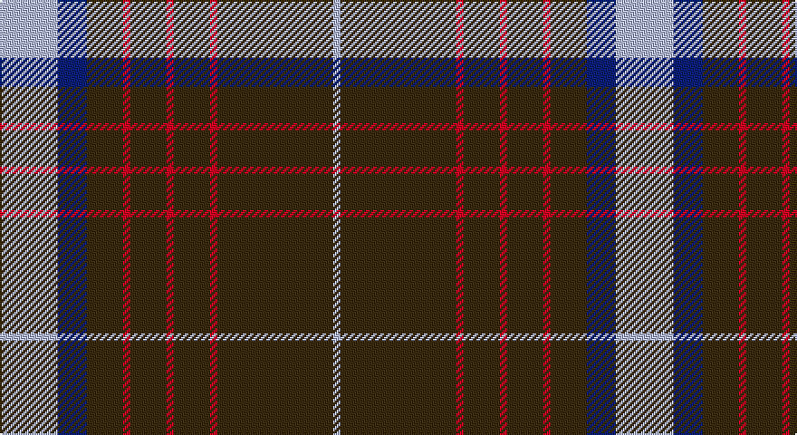 LB/32 DB16 DY20 R4 DY20 R4 DY20 R4 DY64 LB/4 tartan