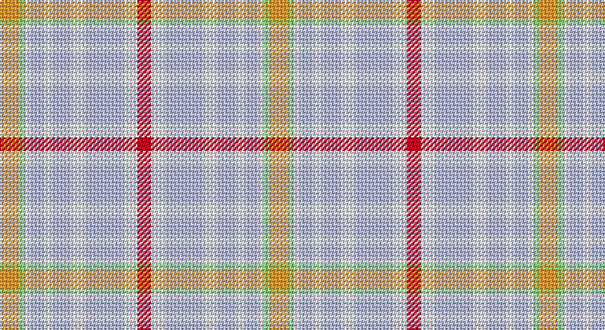 LO/14 LG4 W4 LB10 W6 LB14 W10 LB28 W10 R/10 tartan