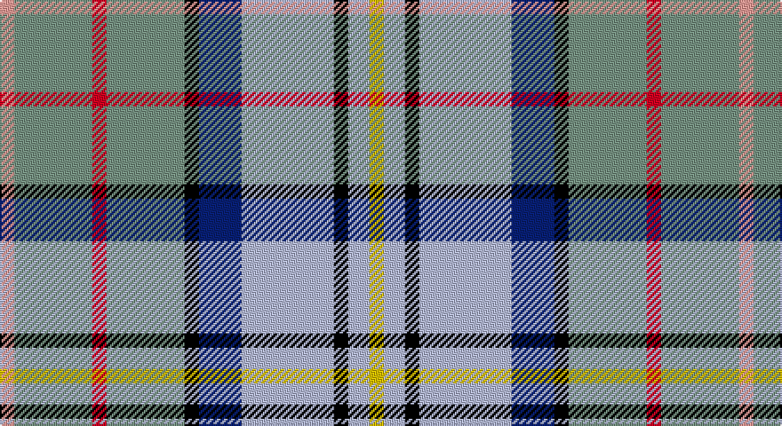 LR/8 Y44 R8 Y44 K8 DB24 LB52 K8 LB12 LY/8 tartan