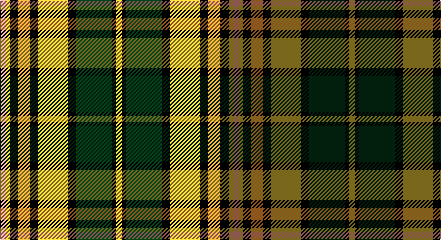 LR/6 LY4 K8 LO12 K8 LY30 K8 DG36 K4 LY/6 tartan