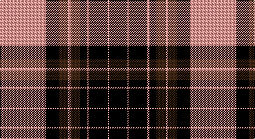 LR/80 K22 DO16 LR4 DO16 K12 LR4 K32 LR2 K/32 tartan