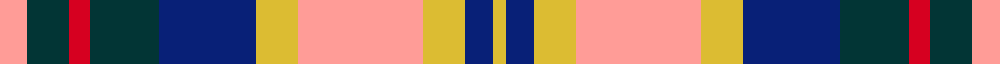 sett