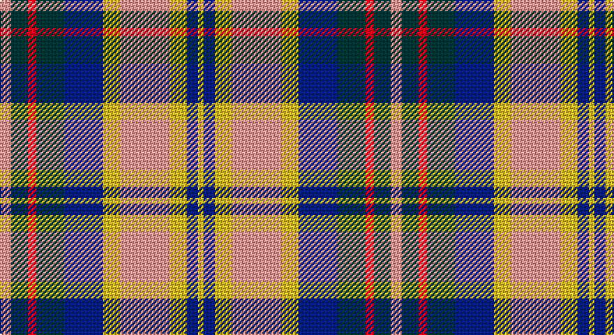 LR/8 DT12 R6 DT20 DB28 LY12 LR36 LY12 DB8 LY/4 tartan