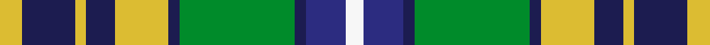 Leitrem County, Crest Range
