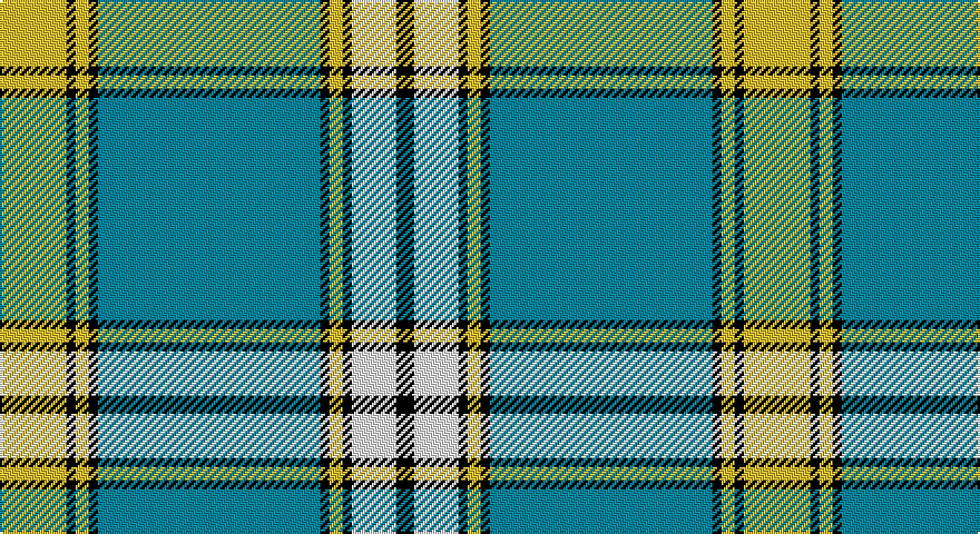 LY/30 K4 LY6 K4 T100 K4 LY6 K4 W20 K/8 tartan