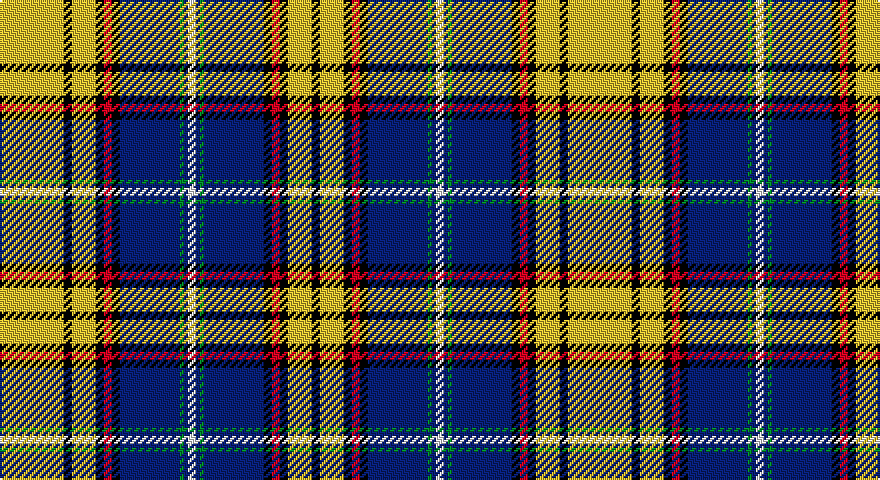 LY/32 K4 LY12 K4 R4 K4 DB30 G2 DB2 W4 DB2 G2 DB30 K4 R4 K4 LY12 K/4 tartan