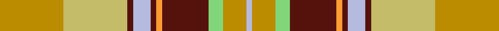 (Fashion) sett