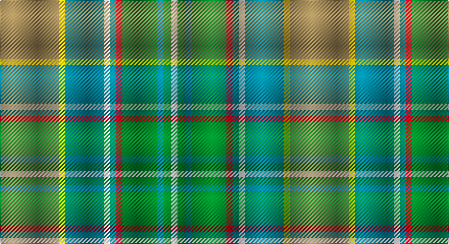 LY/58 LYi6 T38 W6 T6 R6 G34 T6 G8 W/6 tartan