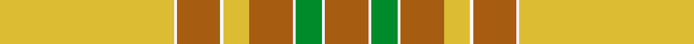 Smith Hunting sett