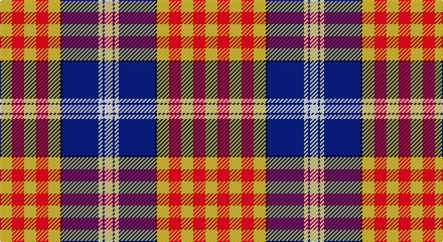 LY/12 R12 LY12 R12 LY12 K2 DB36 W4 DB2 W/8 tartan