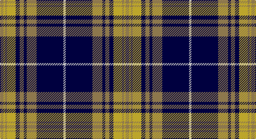 LYi/6 LY3 LYi3 LY15 DB7 LYi7 DB5 LYi17 DB46 W/4 tartan