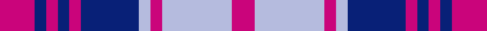 Kalamazoo Caledonians