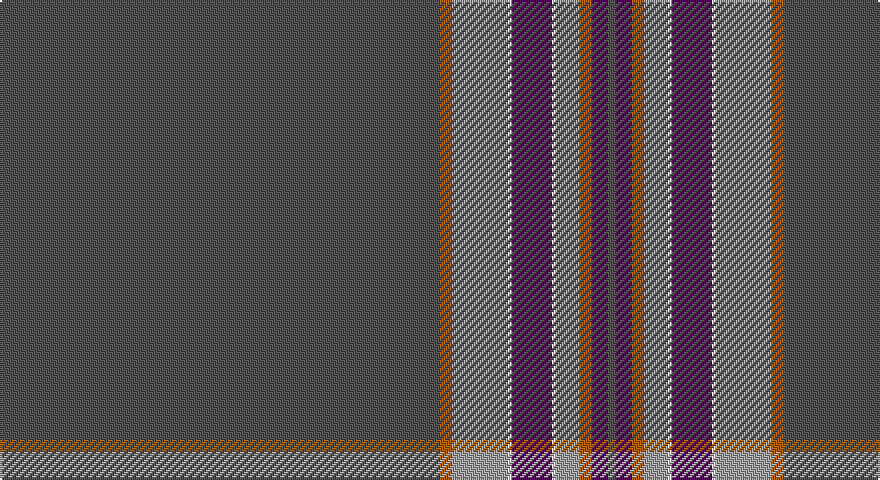 N/220 O6 LR28 W2 DP20 W2 LR12 O6 DP8 N/4 tartan