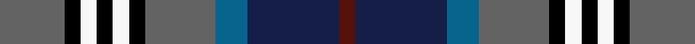 sett