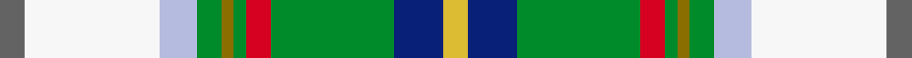 sett