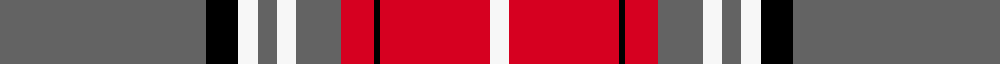 sett