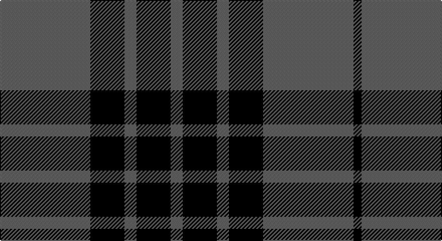 N/90 K34 N12 K34 N12 K34 N12 K34 N90 K/8 tartan
