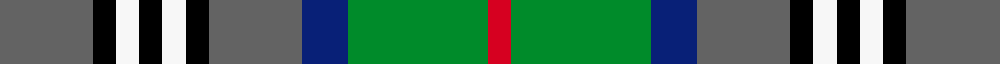 sett