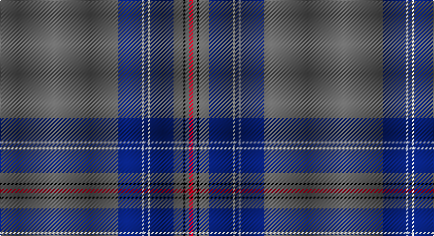 N/120 DB24 LB2 DB4 W2 DB24 N10 K2 N4 R/4 tartan