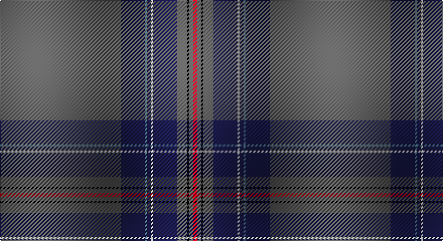 N/120 DB24 T2 DB4 W2 DB24 N10 K2 N4 R/4 tartan