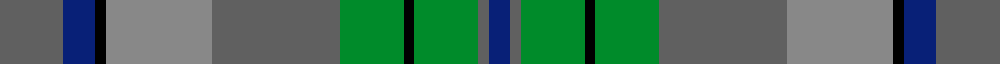 sett