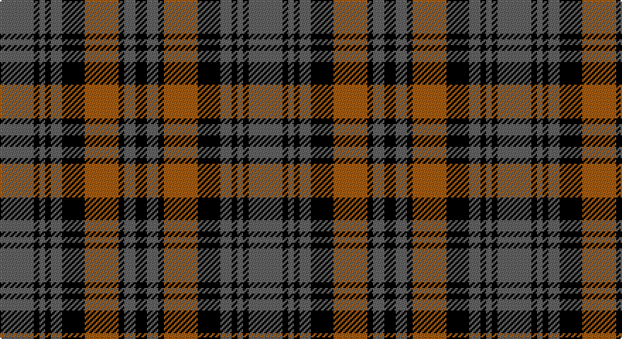 N/24 K4 N4 K4 N8 K16 O24 K4 N8 K/8 tartan