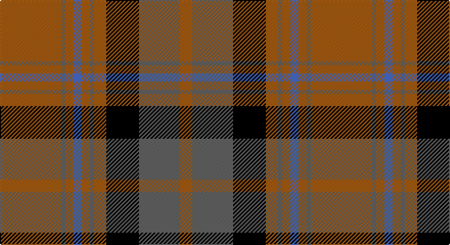 O/60 N4 O8 B8 O8 N4 O12 K32 N40 O/12 tartan