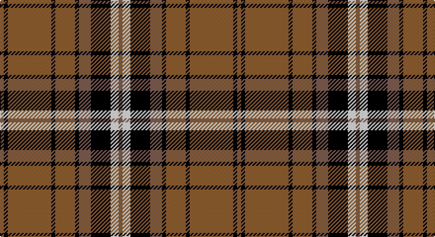 Oi/4 K4 Oi44 K4 Oi20 K4 O12 K20 W8 O/4 tartan
