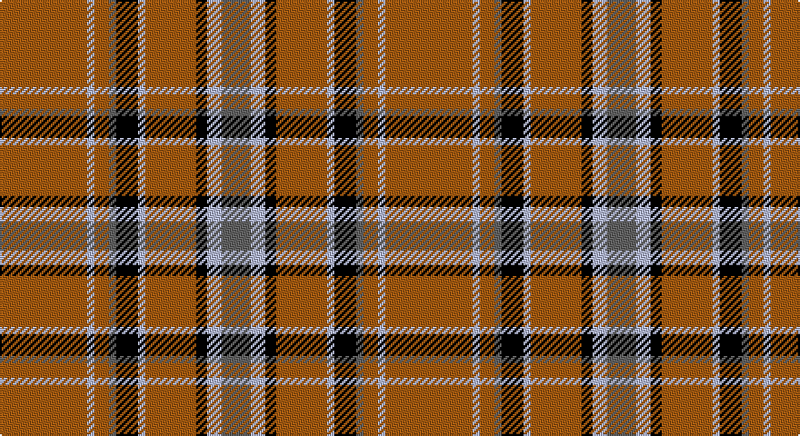 O/48 LB4 O8 N4 K12 LB4 O28 K6 LB8 N/16 tartan