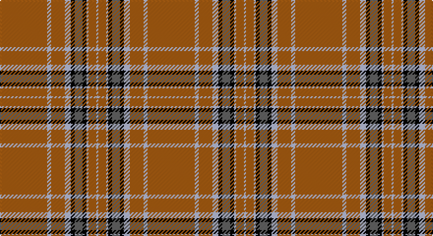 O/48 LB4 O14 LB6 K4 N8 K4 LB2 O8 LB/2 tartan