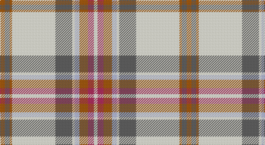 O/8 N8 O4 W72 N28 W4 LB8 O14 M10 W/6 tartan