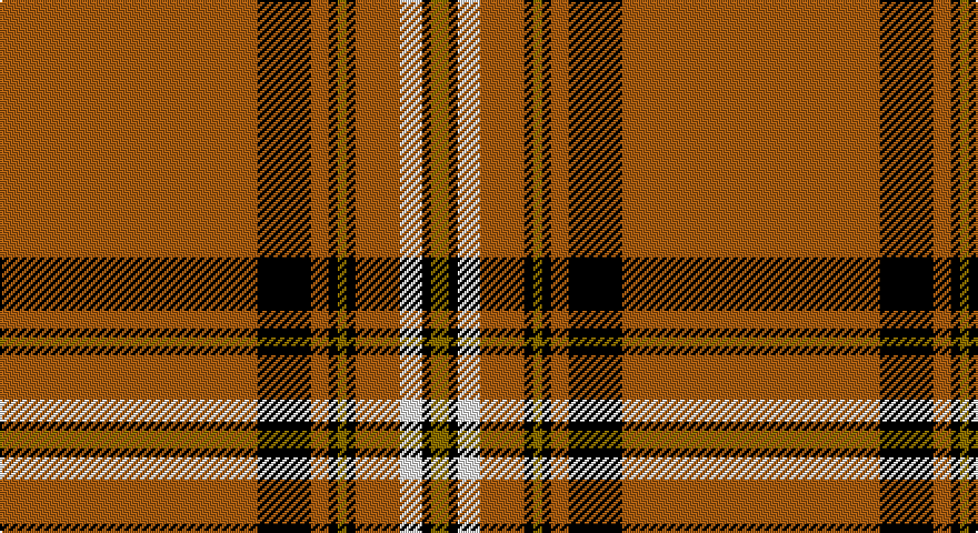 O/116 K24 O8 K4 Y4 K4 O20 W10 K4 Y/8 tartan